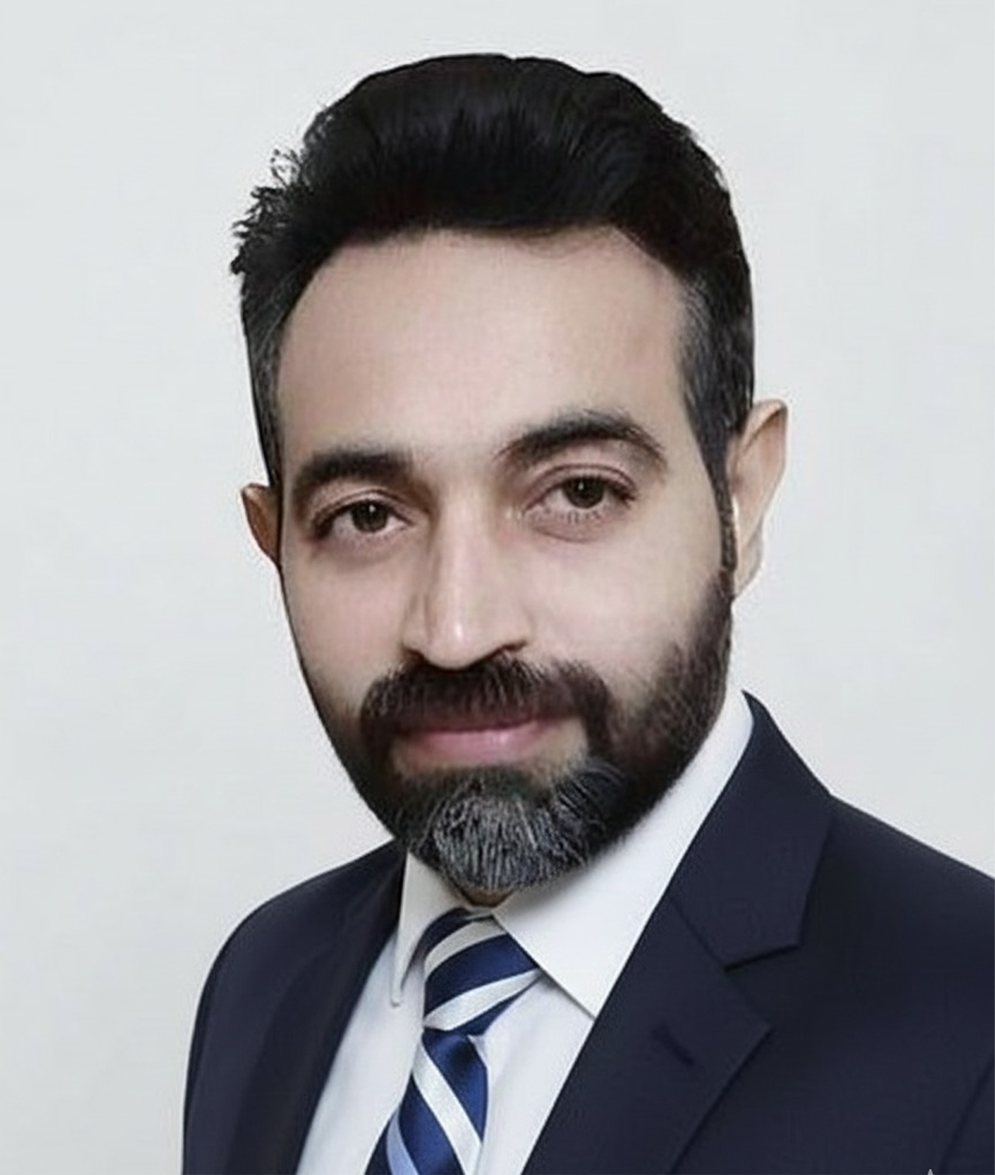 IT Director
